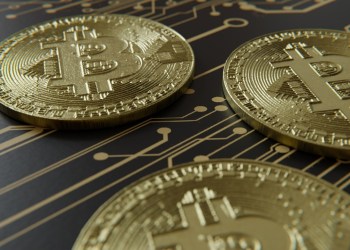 Bitcoin Will Keep Making You Money – Michael Saylor Assures BTC Investors