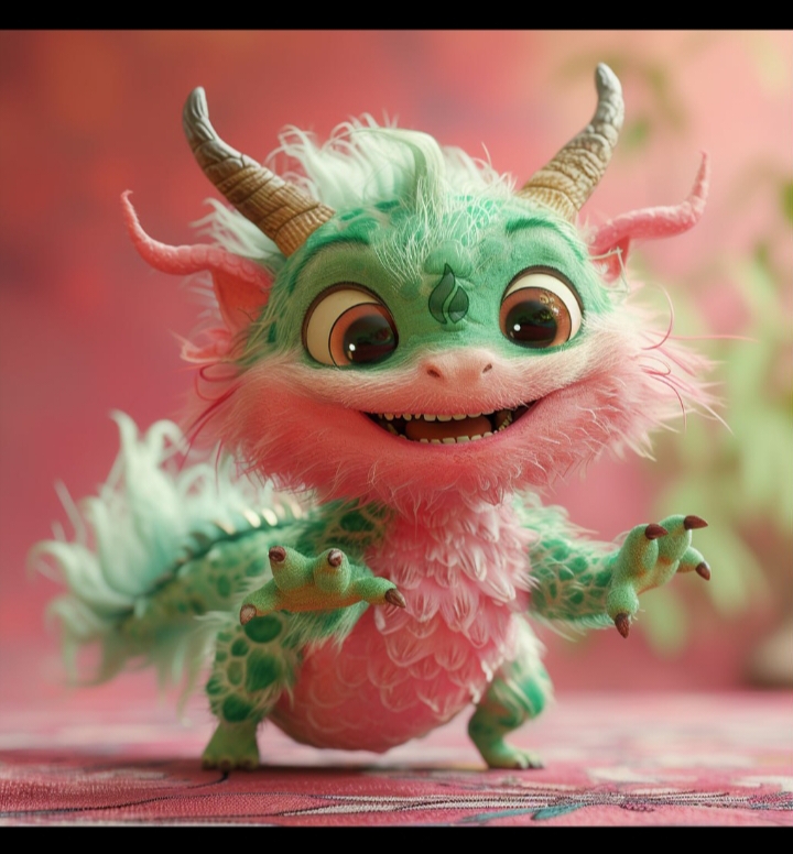 Picture of the author