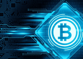 Crypto Explosion Ahead? CLARITY Act Could Push Market To $10-T — Cardano Founder