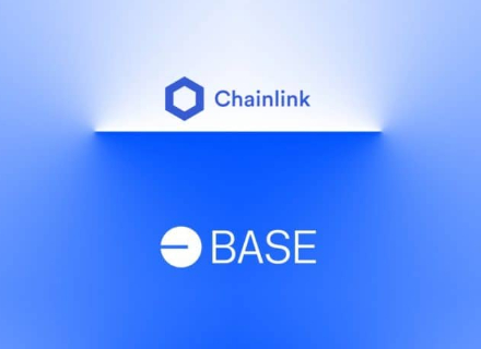 Base宕机33分钟,为什么利好LINK?