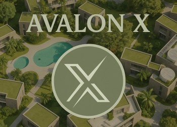 Why XRP Traders Are Diversifying into Avalon X’s Real Estate–Backed RWAs