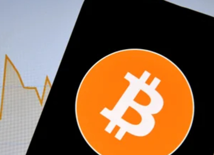 BTC、ETH吞噬流动性,山寨币用回购架起“反虹吸炮台”