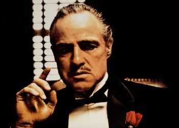 Saylor’s Bitcoin Pitch Echoes The Godfather: “It’s An Offer You Can’t Refuse”