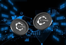 LYNO AI: Top Presale To Invest in 2025