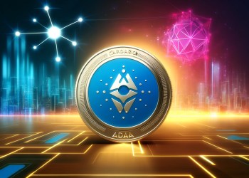 Cardano Open Interest At ATH Levels: Keep An Eye On These 3 Targets