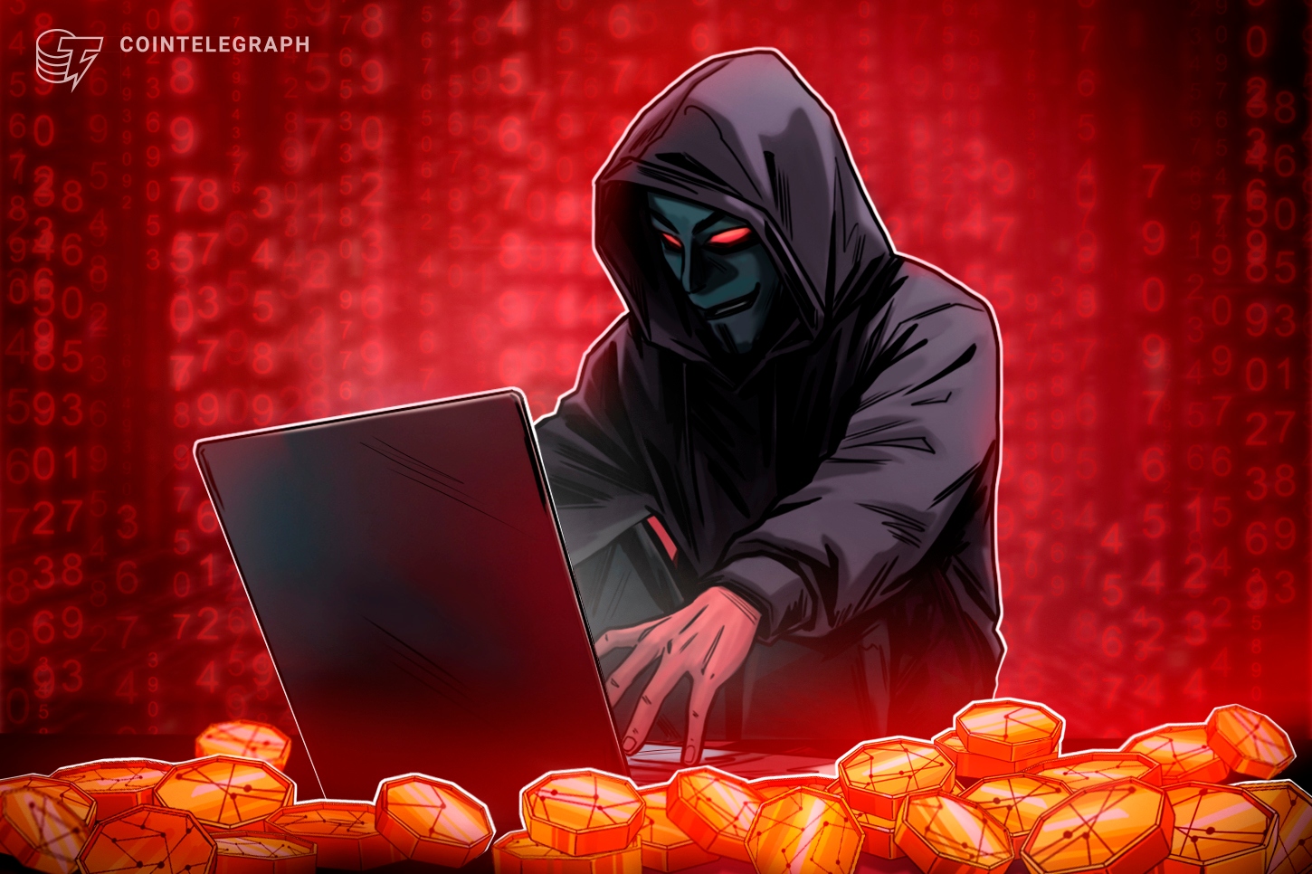 BtcTurk halts withdrawals amid suspected $48M crypto hack