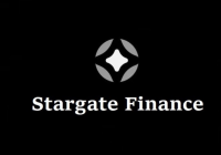 跨链桥争夺战升级：Wormhole 加价挑战 LayerZero 收购 Stargate