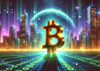 Bitcoin Dominance Falls Below Critical Level For The First Time This Cycle, Altcoin Season Coming?