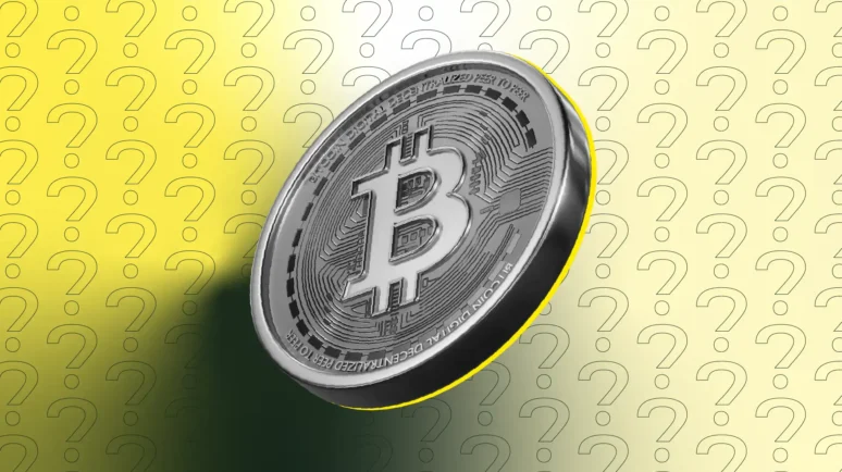 We Asked ChatGPT and Grok if Bitcoin Will Ever Reach $1M — The Answer Might Shock You