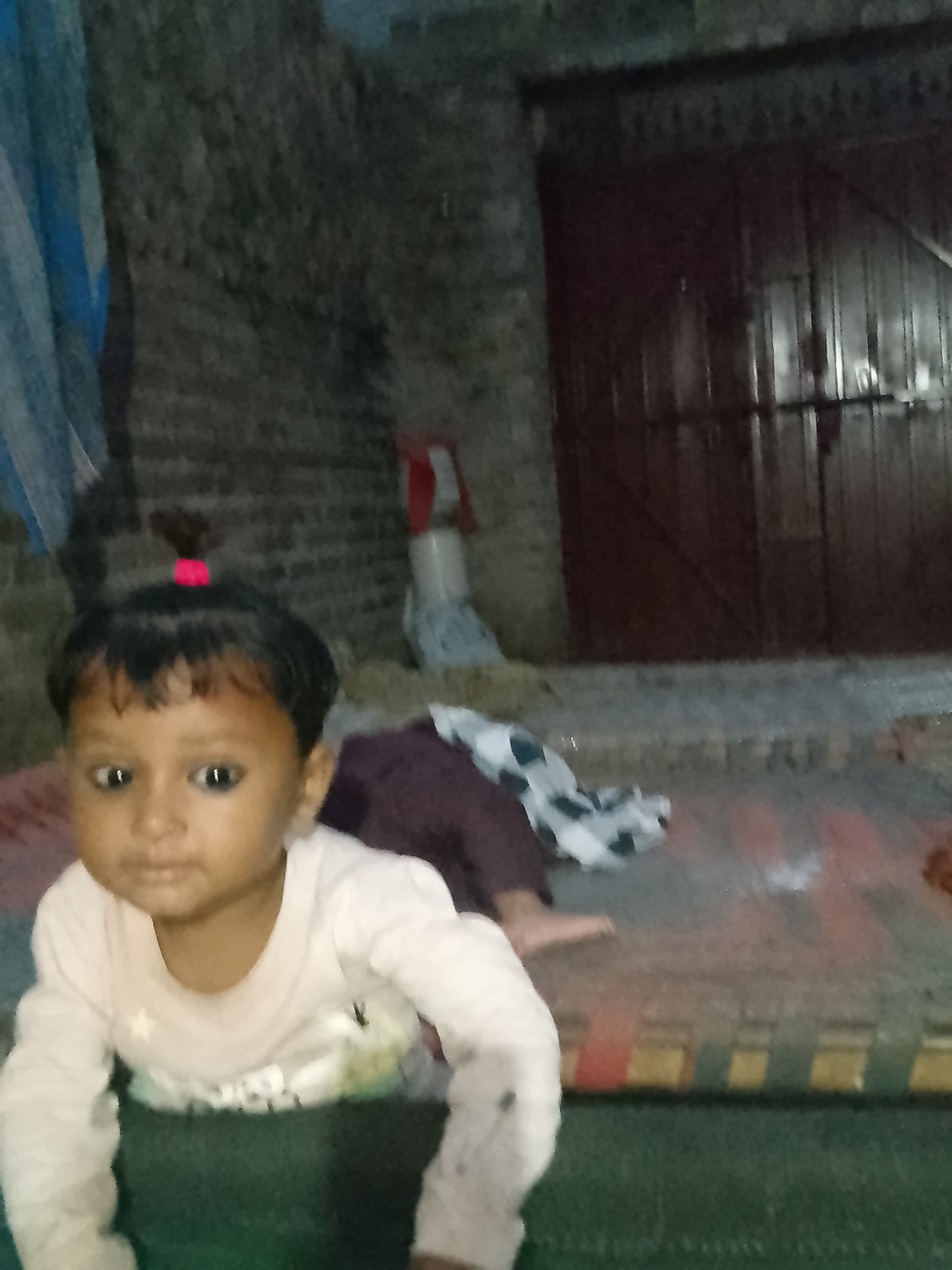 Picture of the author