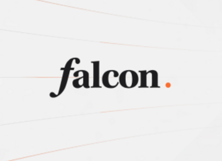 除获 WLFI 1000 万美元投资外,Falcon 有何与众不同之处?