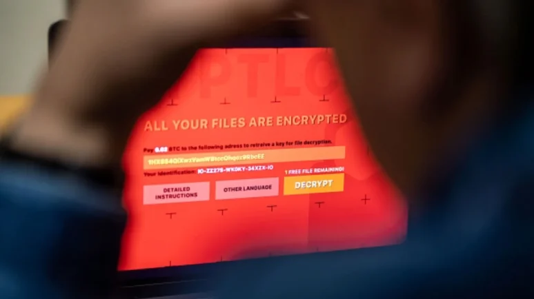 Ransomware Hits 5,289 in 2024, but Many Victim Companies Won’t Talk About It