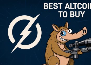 Best Altcoins to Buy Now – Grok’s Top 3 100x Picks in August 2025