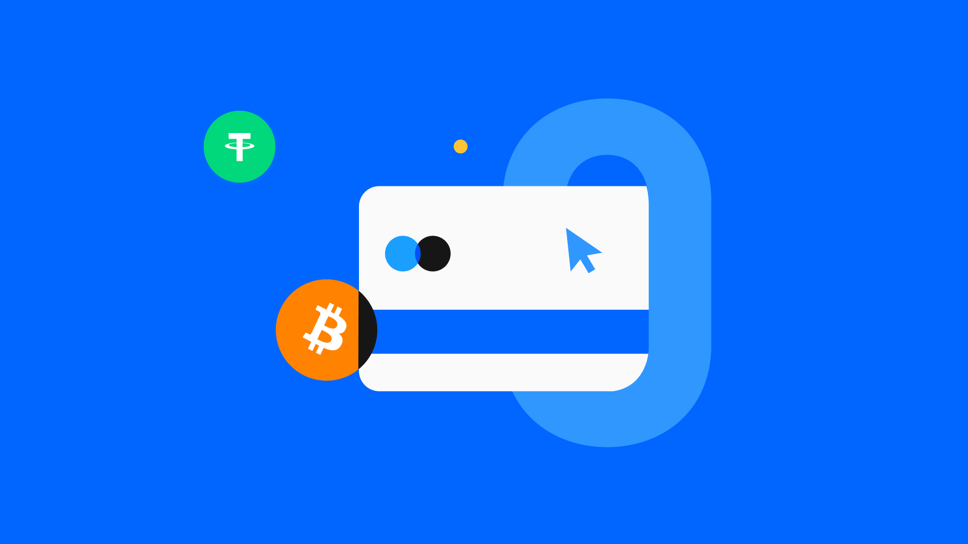 新手如何玩转火币C2C