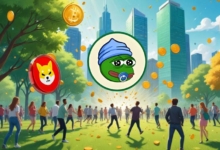 Shiba Inu (SHIB) Price Prediction as a Better Alternative Goes Parabolic in August 2025