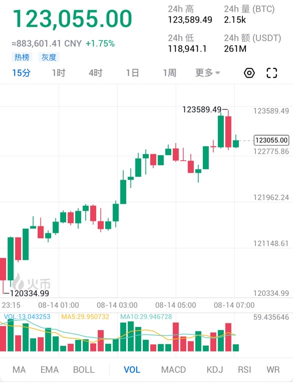 请检查网络连接