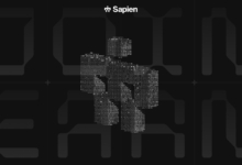 Sapien Brings Millions of Minds Onchain to Train AI