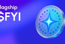 Flagship Integrates With Virtuals Protocol to Launch FYI Token on Base Chain