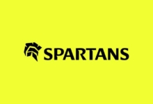 Why Spartans Outplays BC.Game & BetMGM as the Best Crypto Powered Betting Site for Retention