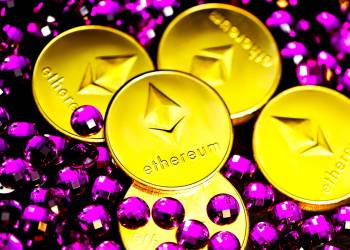 BitMine Reveals $5 Billion Ethereum Stash After Topping 1 Million ETH