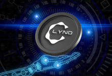Fast Profits in 2025? Why LYNO’s Early Bird Presale Could Be One of the Highest ROI Opportunities This Year