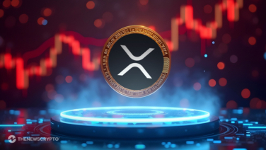 XRP ETF Could Outperform Ethereum Products as Approval Odds Hit 88%
