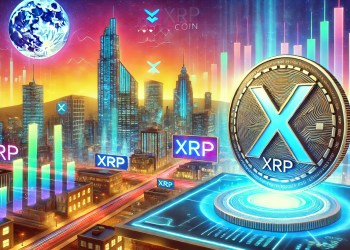 XRP Price Crash Could Deepen As Bearish Formations Gather