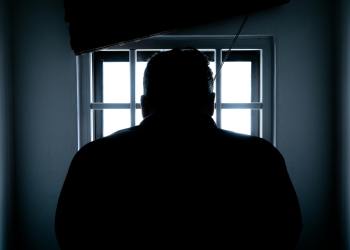 NYC Crypto Torture Case: Accused Set Free After Posting $1M Bail