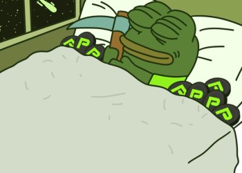 3 Meme Coins That Could Lead the Next Altcoin Rally: No. 1 Provides Ground Floor Opportunity