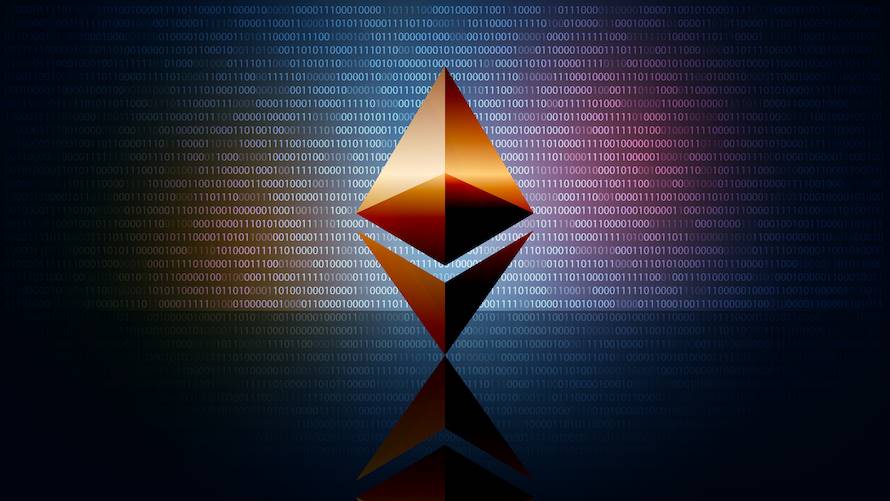 为什么说 ETH 财库比 Strategy 更能涨？