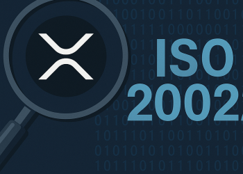 XRP–ISO 20022 Narrative Is A ‘Complete Charade,’ Warns Ex-Ripple Developer