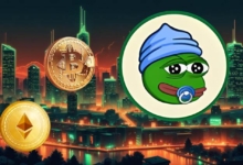 Don’t Wait for Bitcoin (BTC) or Ethereum (ETH), This Early-Stage Crypto Below $1 Will Soar 1500% Much Quicker