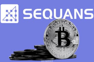 Sequans Buys 85 More Bitcoins, Total Holdings Now 3,157 BTC