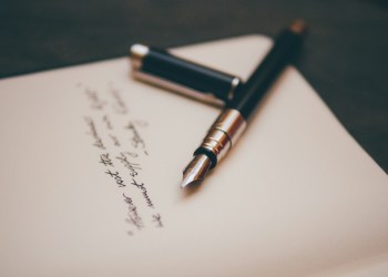 A16z, DeFi Education Fund Propose SEC ‘Safe Harbor’ For DApps Developers