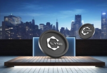 Is LYNO AI the Best Crypto Presale Right Now? Investors And Crypto Whales Favorite Like Solana