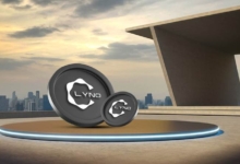 Invest Early in LYNO AI: One of the Most Promising Crypto Presales of 2025 Priced Less than XRP