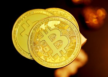 From Gold To Bitcoin: Michael Saylor’s ‘Indiana Jones’ Moment