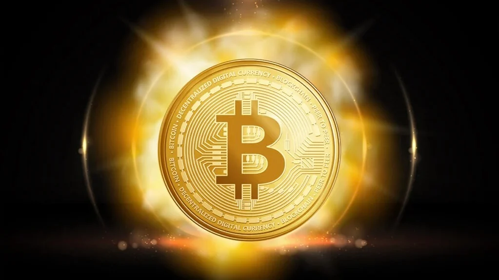BitLayer 首日暴跌48%:BTCFi 生态陷价值捕获困境