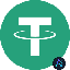 usdt.a