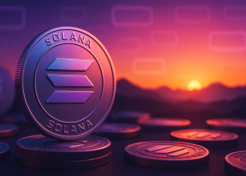 Solana Successfully Starts Community Voting Phase On Alpenglow