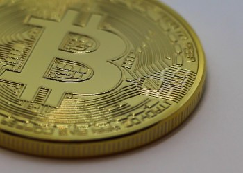 Bitcoin Jackpot: Solo Bitcoin Miner Nets $360,000 To Beat 1 In 800 Odds