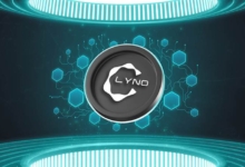 From Presale to Powerhouse — Lyno AI Tipped as 2025’s Best Investment