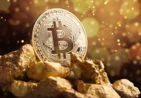 1 BTC＞1公斤黄金：回顾比特币“数字黄金”之路