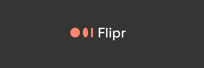 两个月百倍,预测交易机器人 Flipr 是什么?