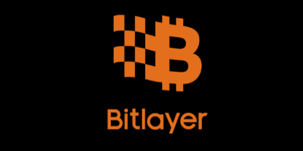 BTCFi 的终章：从 BitLayer 暴跌看生态没落