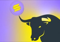 ​谁将扛起Solana大旗？Solana版「Tom Lee」候选人盘点