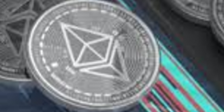 Pantera Capital合伙人：以太坊十年变迁，走向链上资本核心