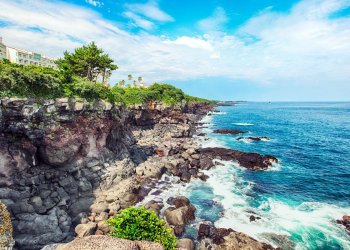 Crypto Clampdown: South Korea’s Jeju City Goes After Suspected Tax Evaders