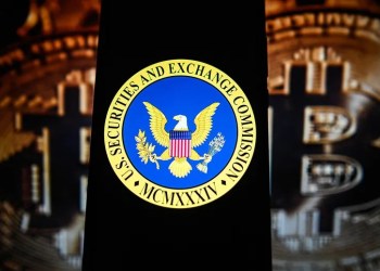 ‘Crypto Mom’ Tells Industry: SEC Acting Now, Not Waiting On Congress