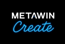 MetaWin Announces “MetaWin Create” – Free AI Tools for All MetaWinners NFT Holders